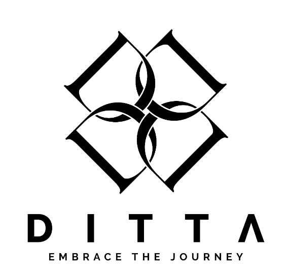 Ditta's store